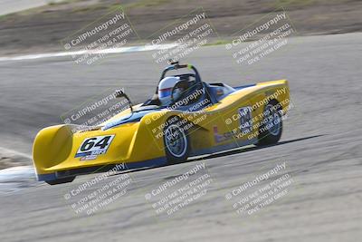 media/Oct-26-2025-CalClub SCCA (Sun) [[8ce1e69566]]/Group 6/Off Ramp/